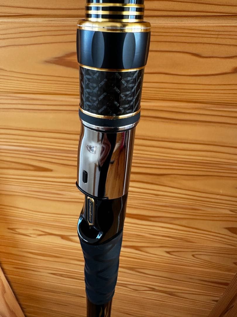 がまかつ　アルティメイトスペックタイプベイト42-64