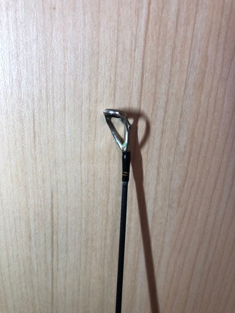 ダイワ　ラテオ 93ML R