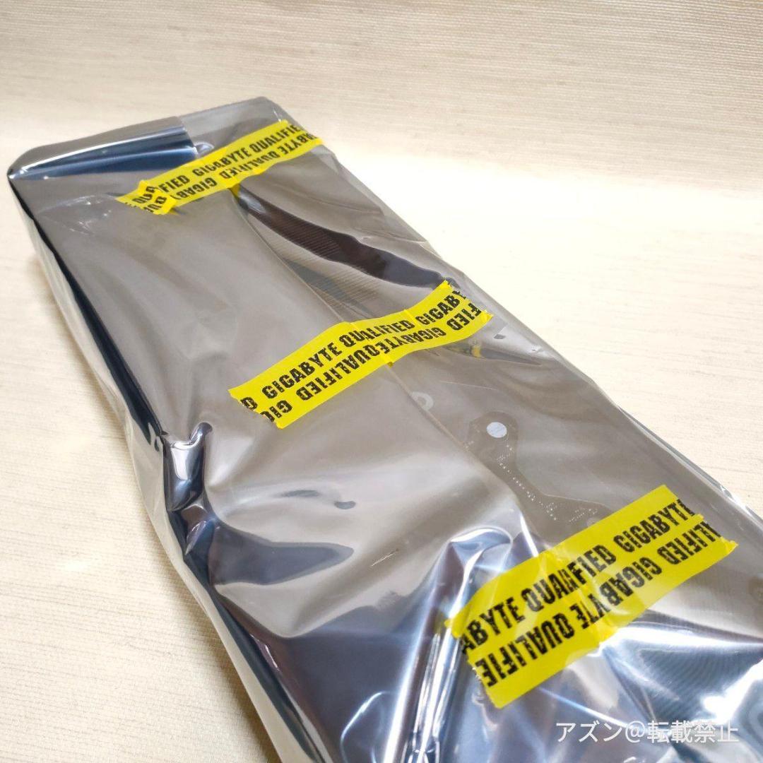 グラフィックボード・グラボ・ビデオカード GIGABYTE NVIDIA Geforce RTX5070 GDDR7 12