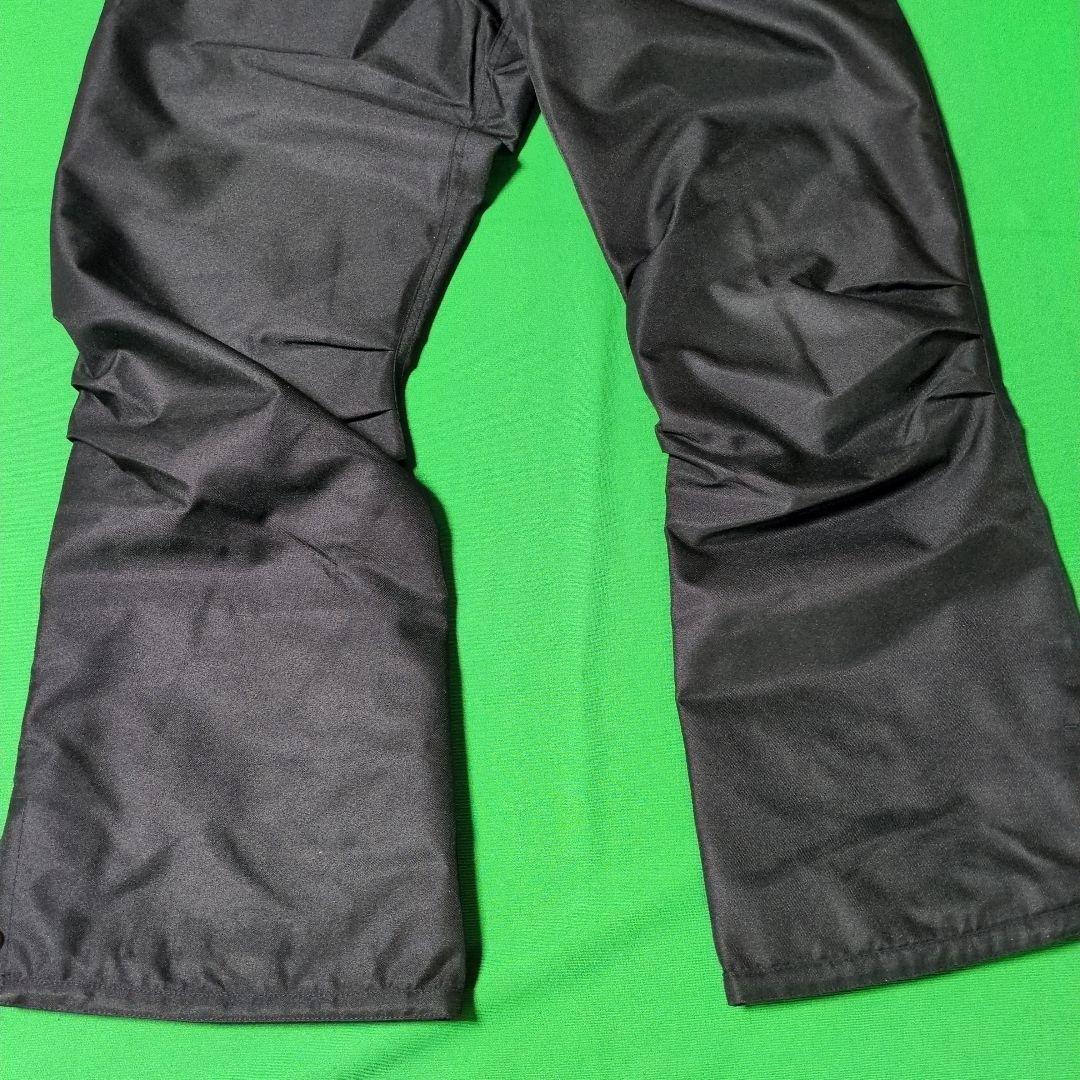 スノボウエアパンツ