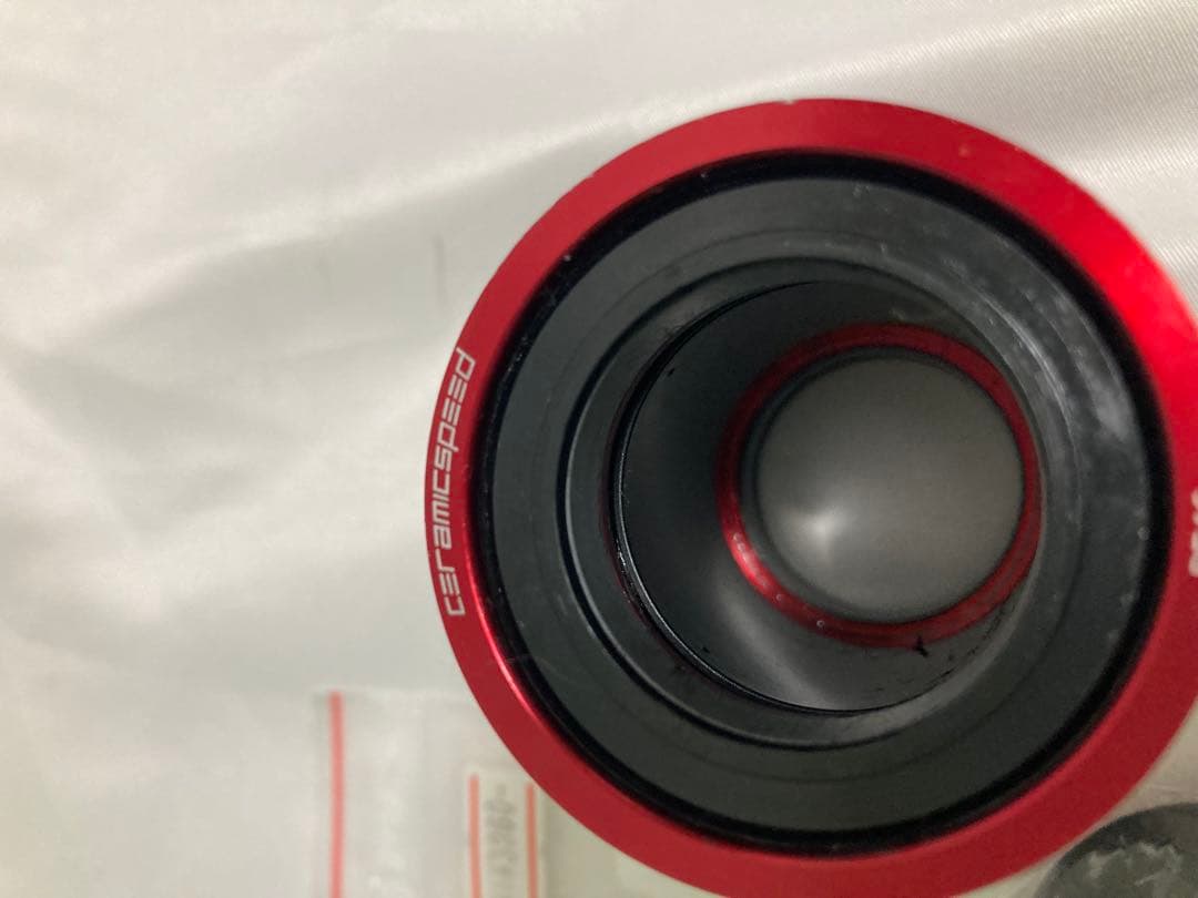 キャノンデール スーパーシックス エボ 2016 サイズ54 フレームセット