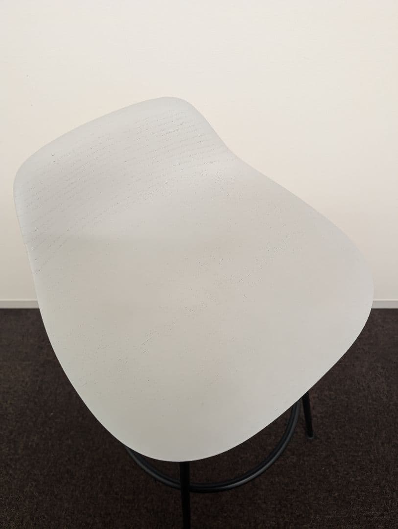 maruni マルニ木工 hiroshima ヒロシマ スツール