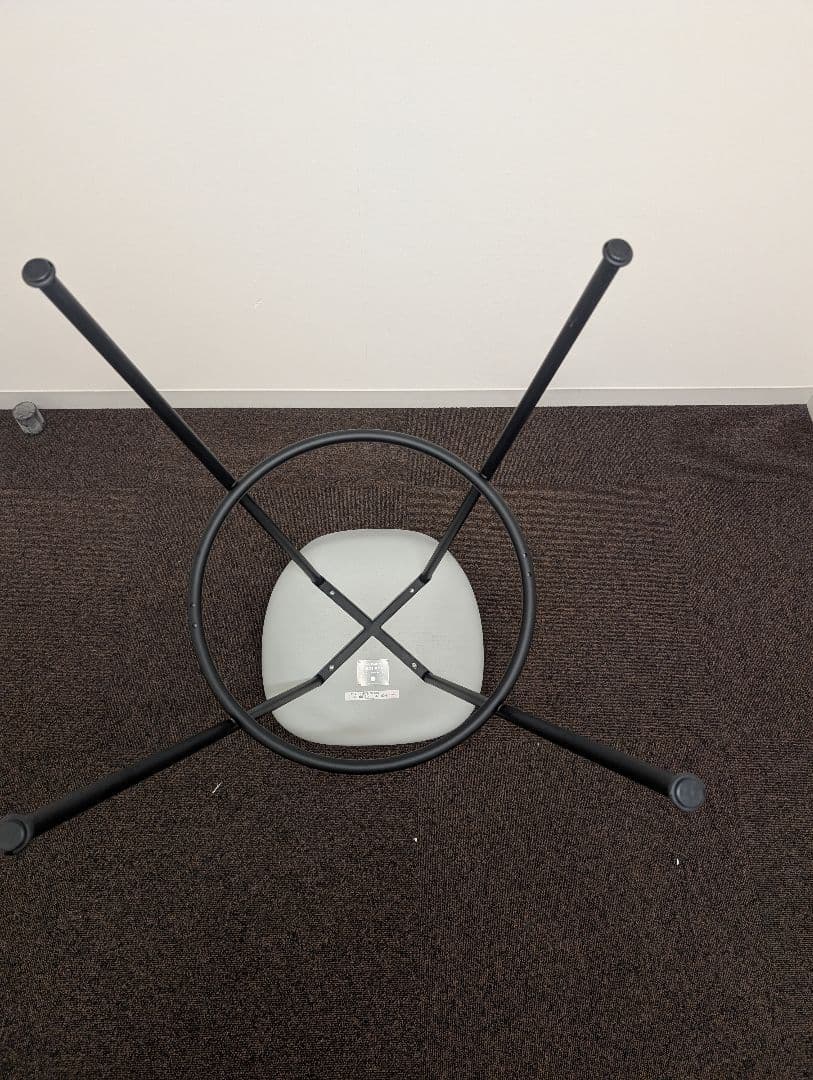 maruni マルニ木工 hiroshima ヒロシマ スツール