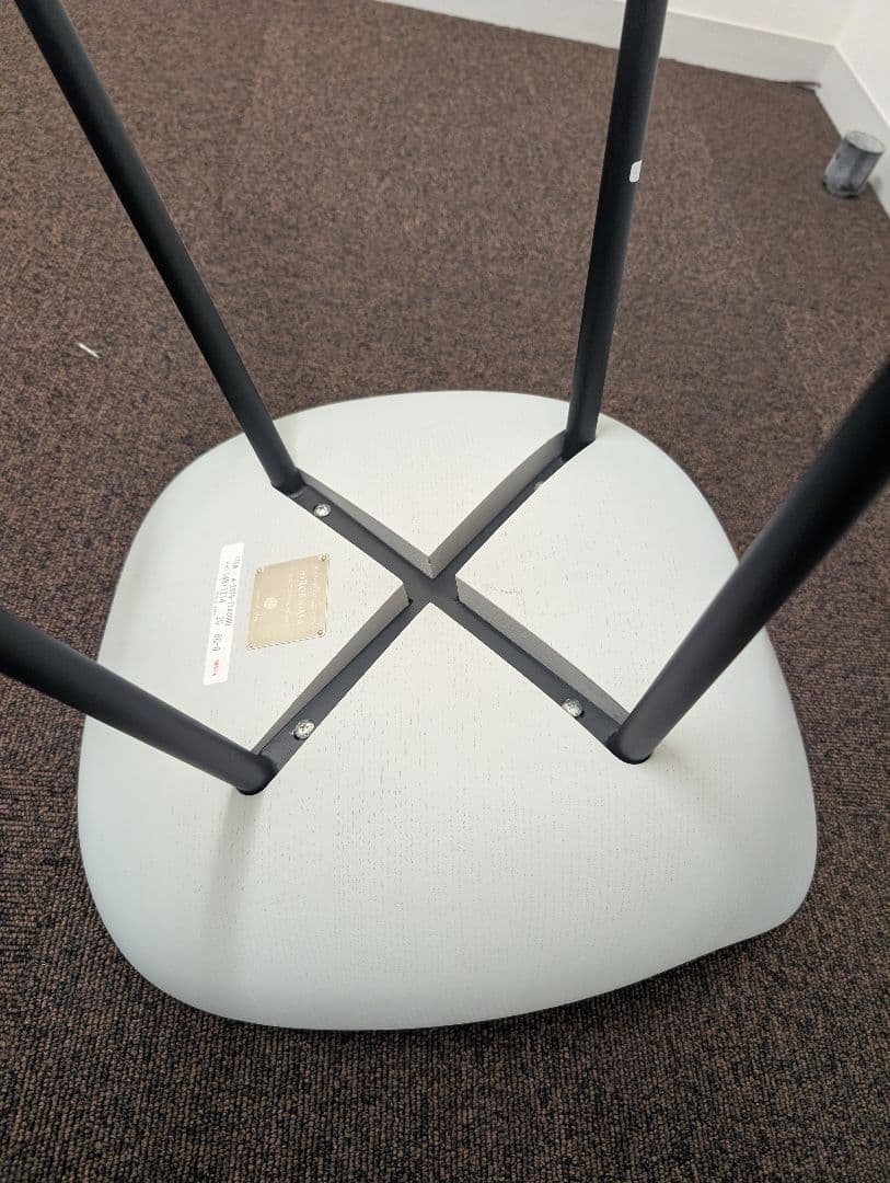 maruni マルニ木工 hiroshima ヒロシマ スツール