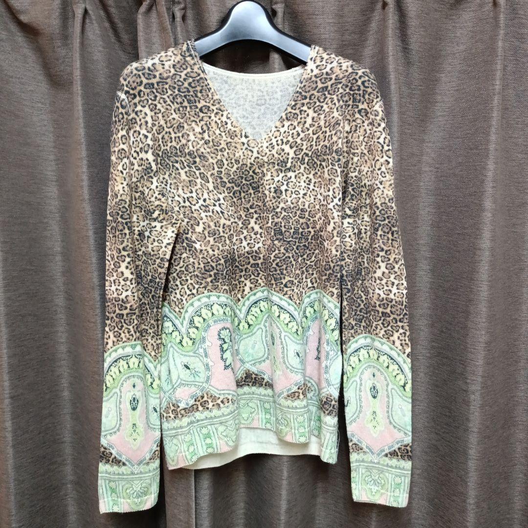 伊太利屋　レディース　服　まとめ売り　7枚