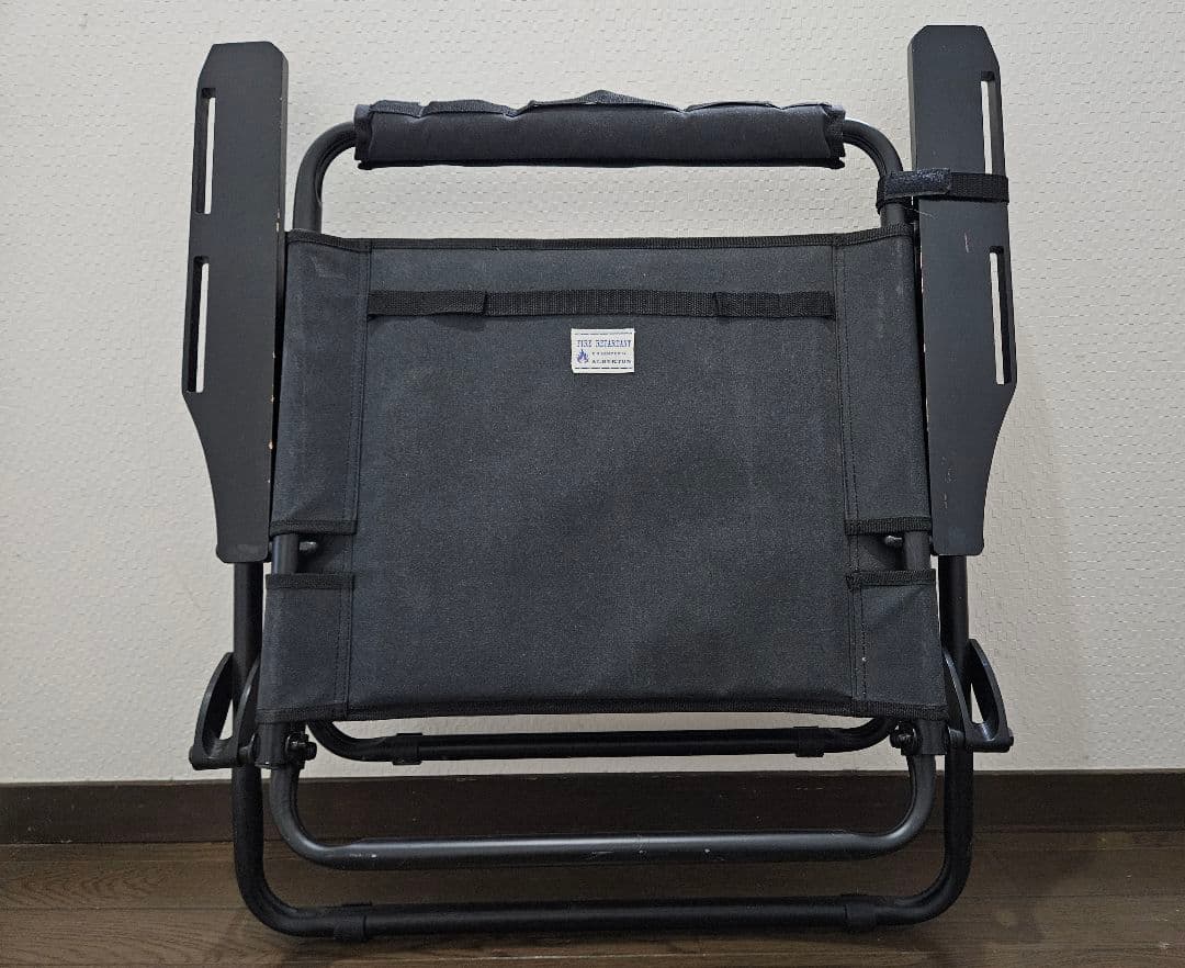 ソマビト　ローバーチェア　somabito