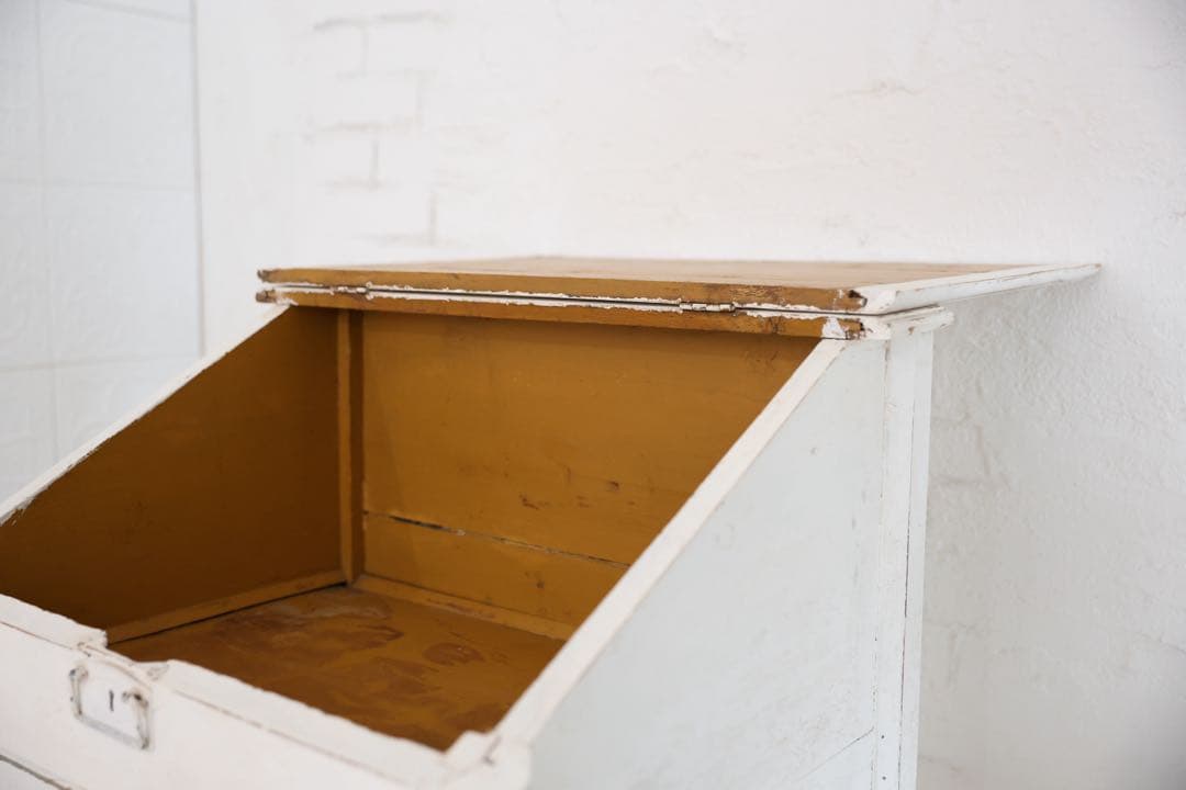 ライティングビューロー　コンソール　アンティーク　インテリア ガーデニング