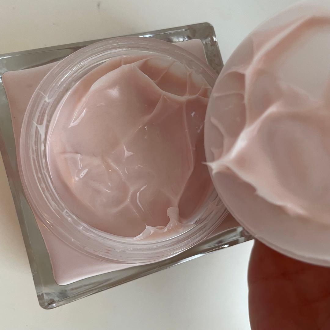 ミスディオールボディークリーム150ml 売り切りセール♡