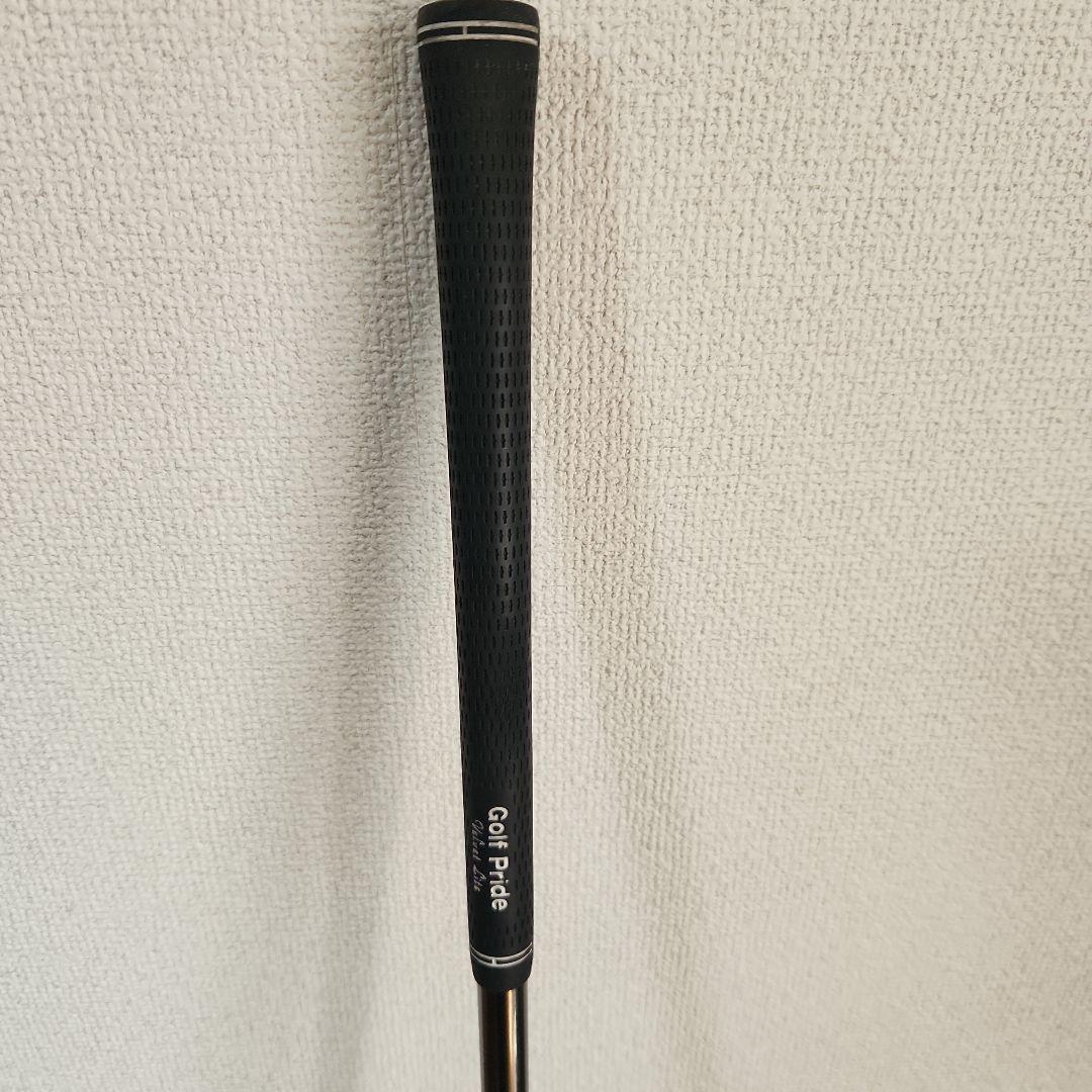 Callaway　EPIC MAX 9度　ドライバー