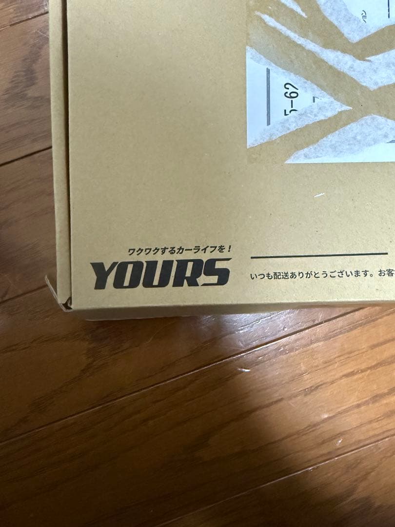 30アルファード後期　LEDウインカーポジションキット