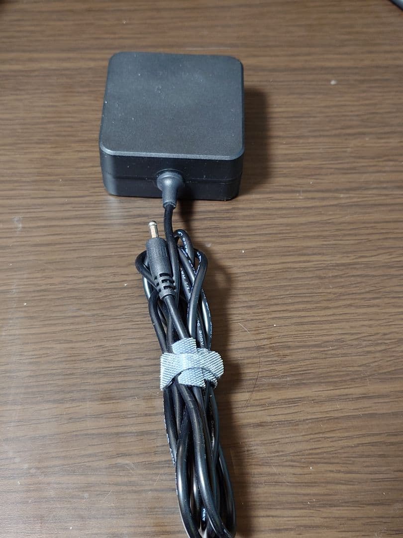 adget Pocket Projector グリーン