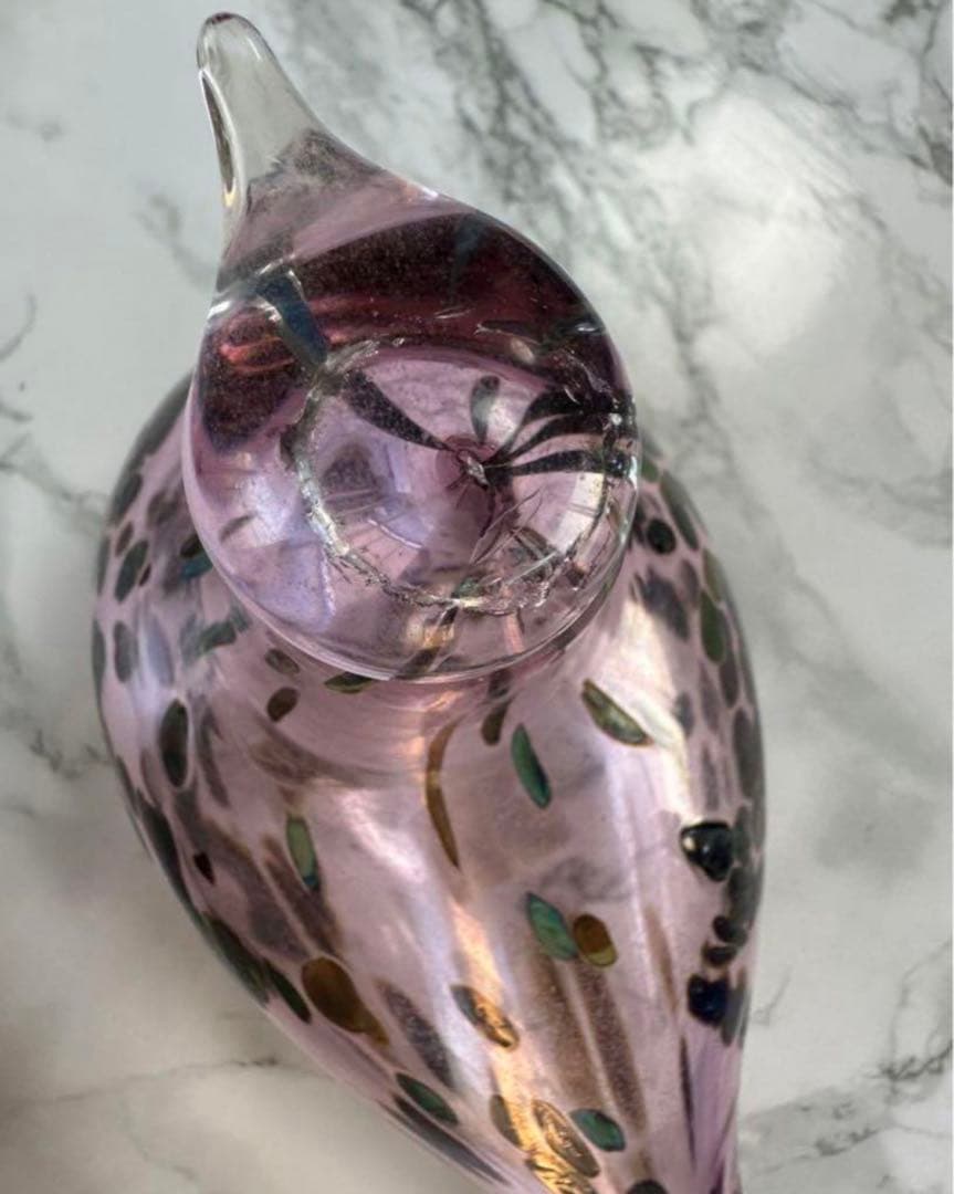 オイバトイッカ バード イッタラバード