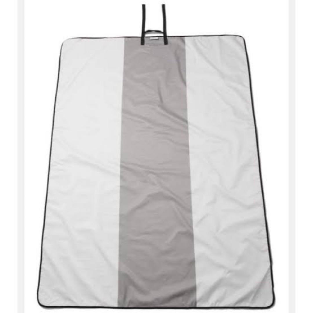 コールマン Beauty & Youth別注 ポップアップテント　シートセット