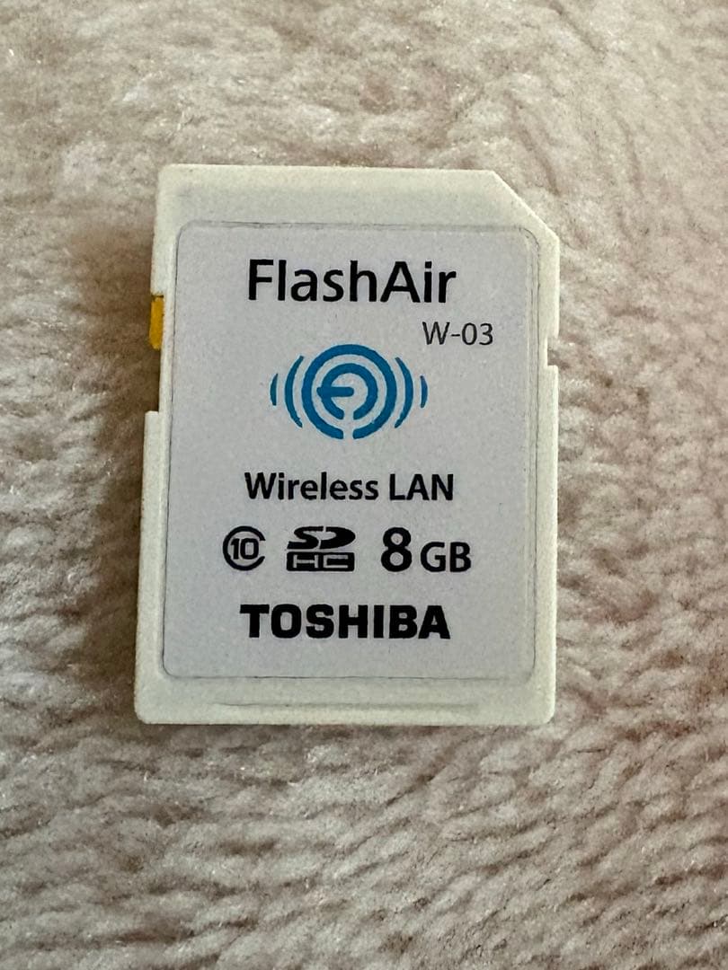 Canon IXY 10S デジカメ　SDカード付き　美品