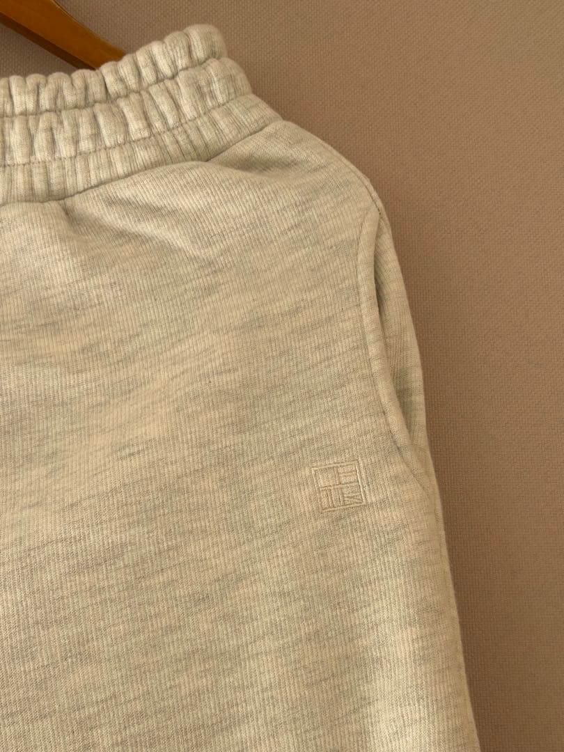 トップス OHOTORO Nap Warm MTM setup