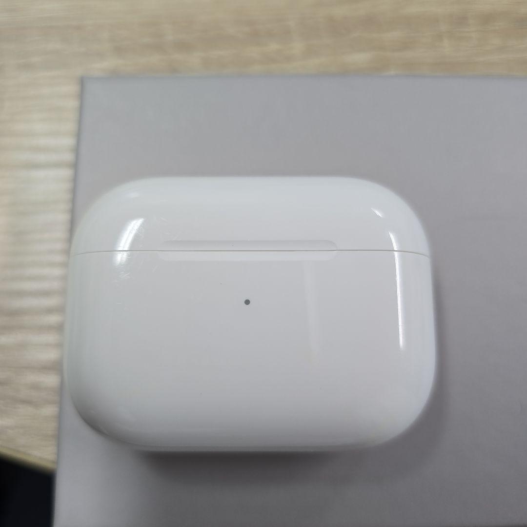 Apple AirPods Pro2 美品