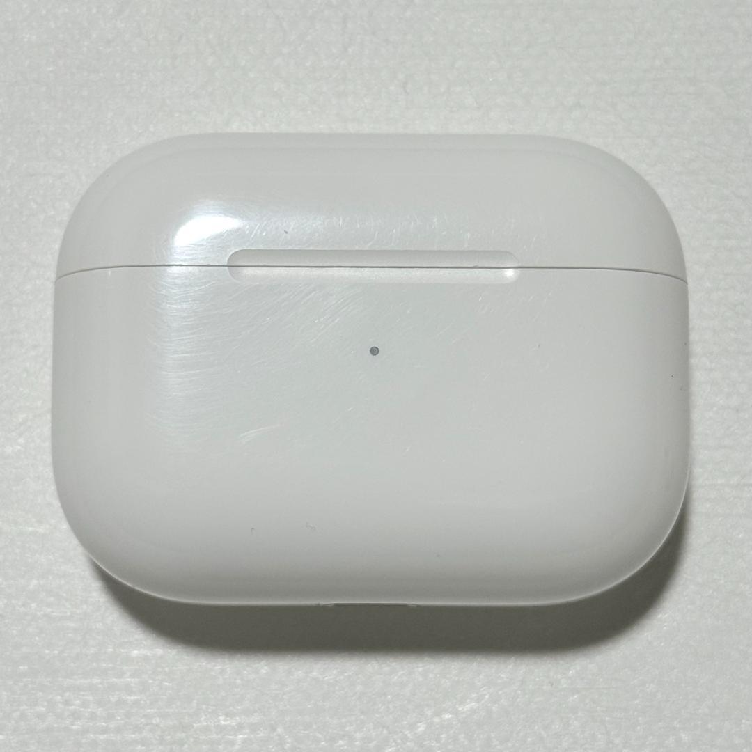 Apple AirPods Pro(第2世代) USB-Type C 132