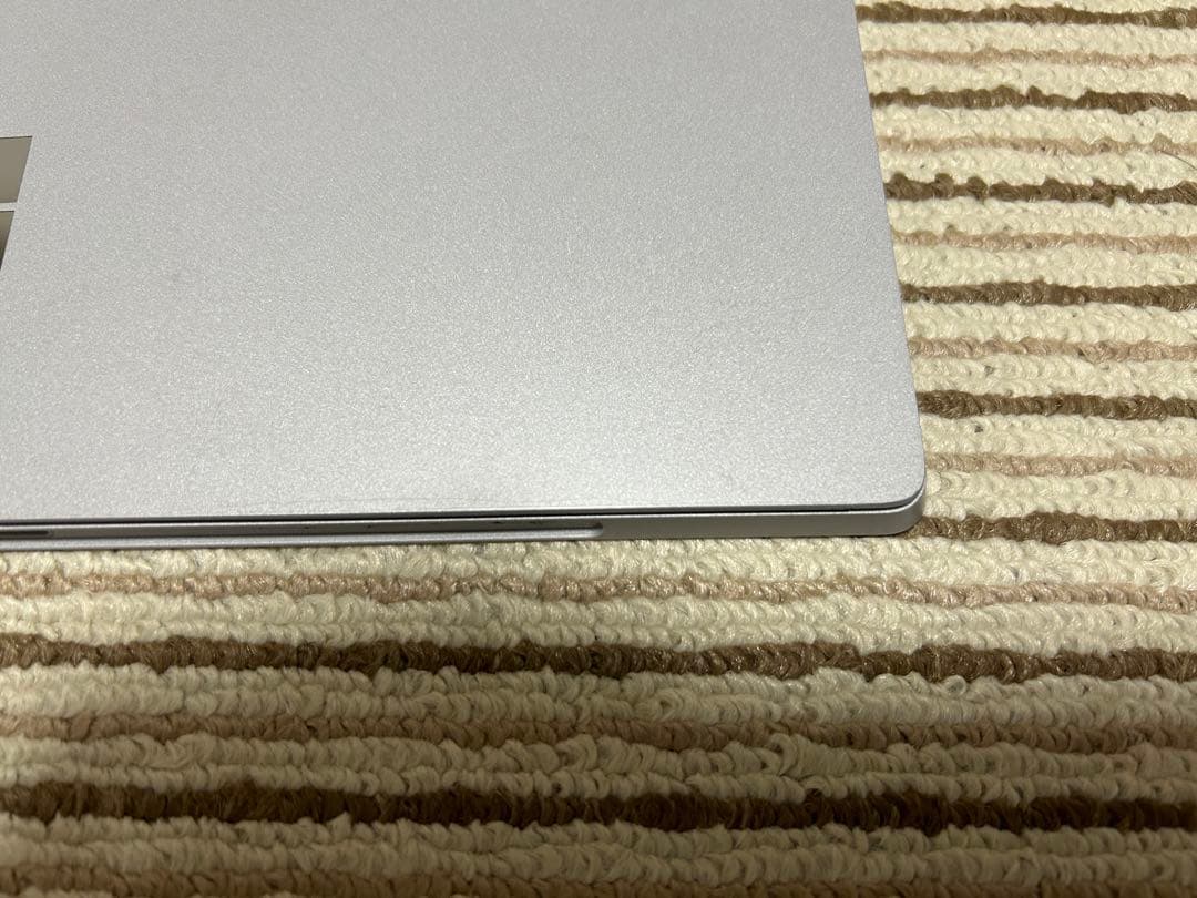 美品 Microsoft Surface Pro 4 サーフェス Win11