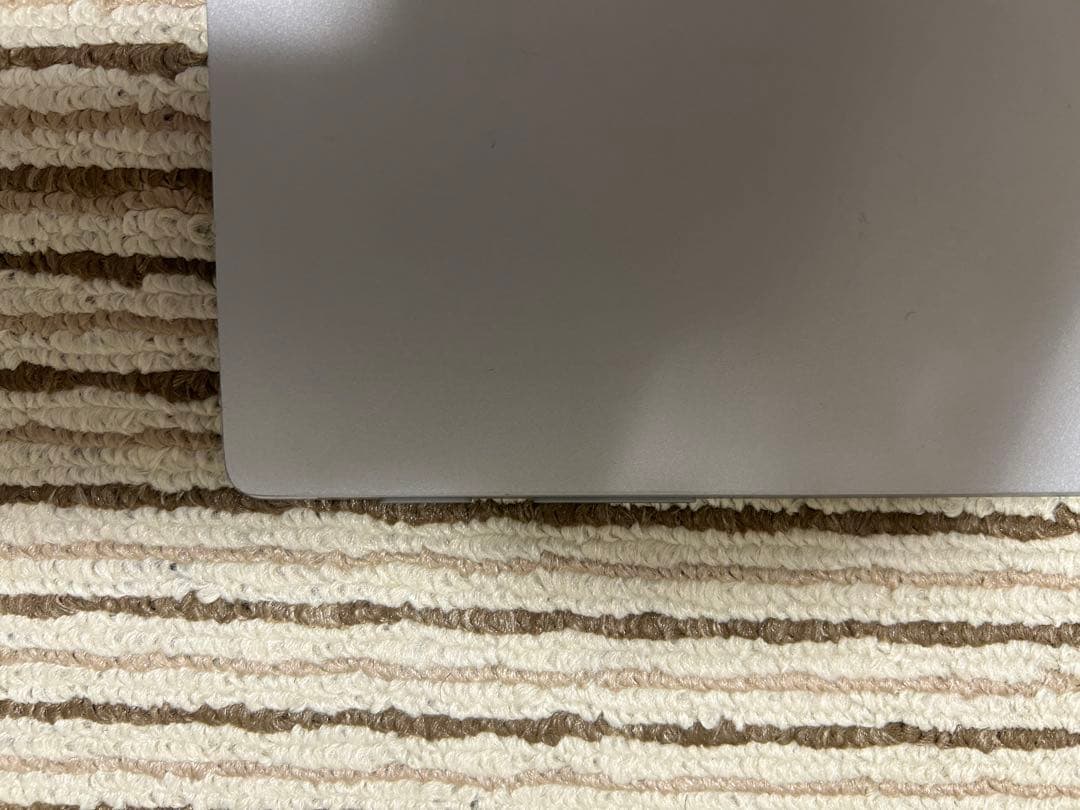 美品 Microsoft Surface Pro 4 サーフェス Win11