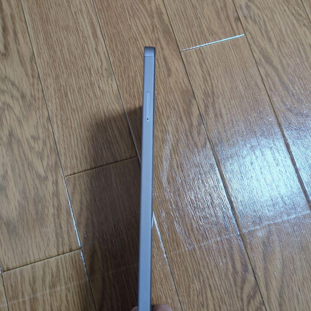 ALLODOCUBE iPlay60 Mini Pro 8インチタブレット