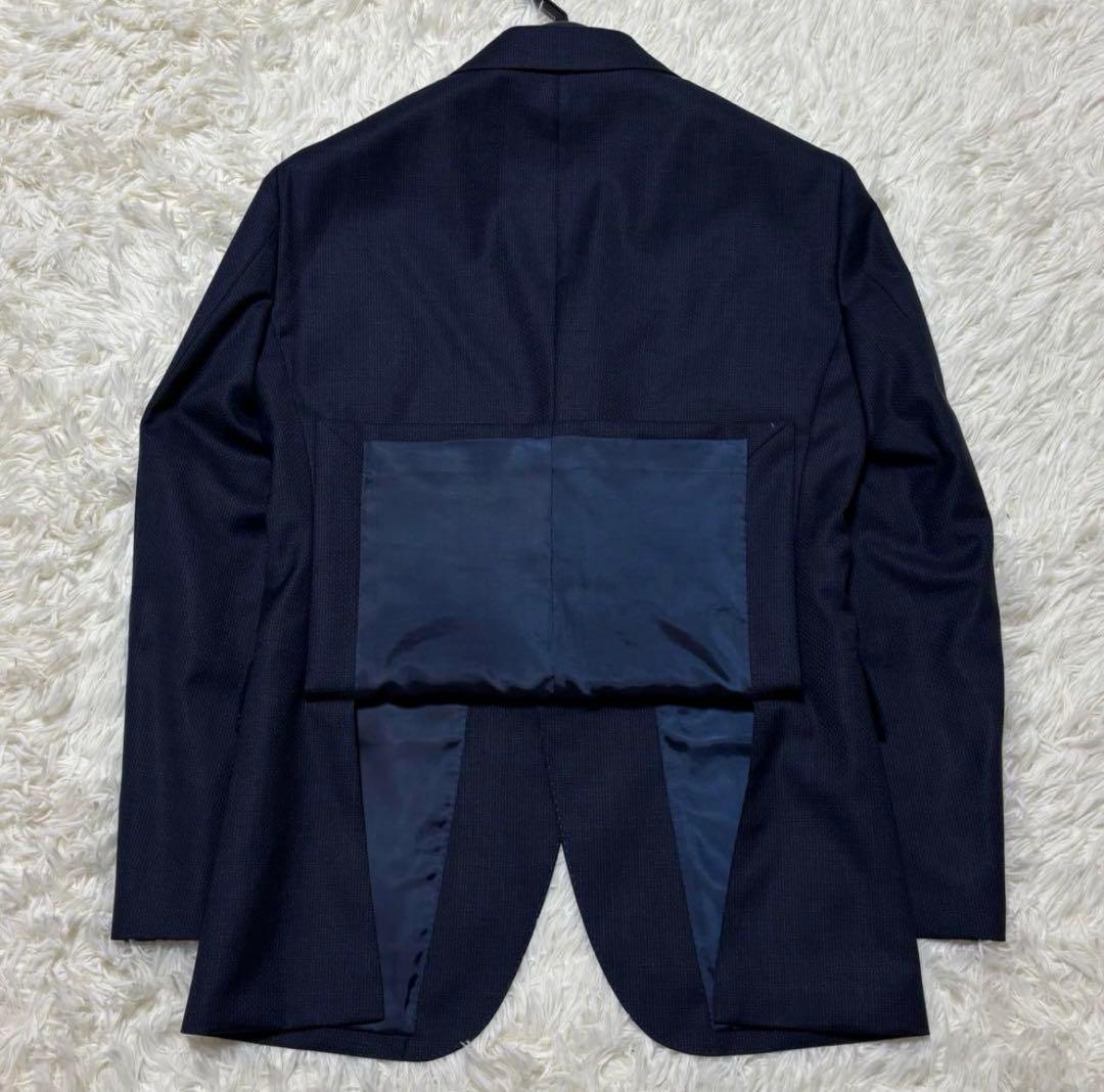 美品✨【A5相当】 THE SUIT COMPANY カノニコ20周年モデル