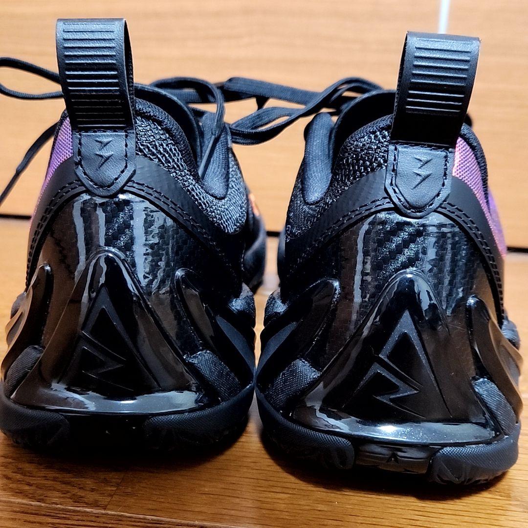 シューズ(男性用) Rigorer AR3 Apollo