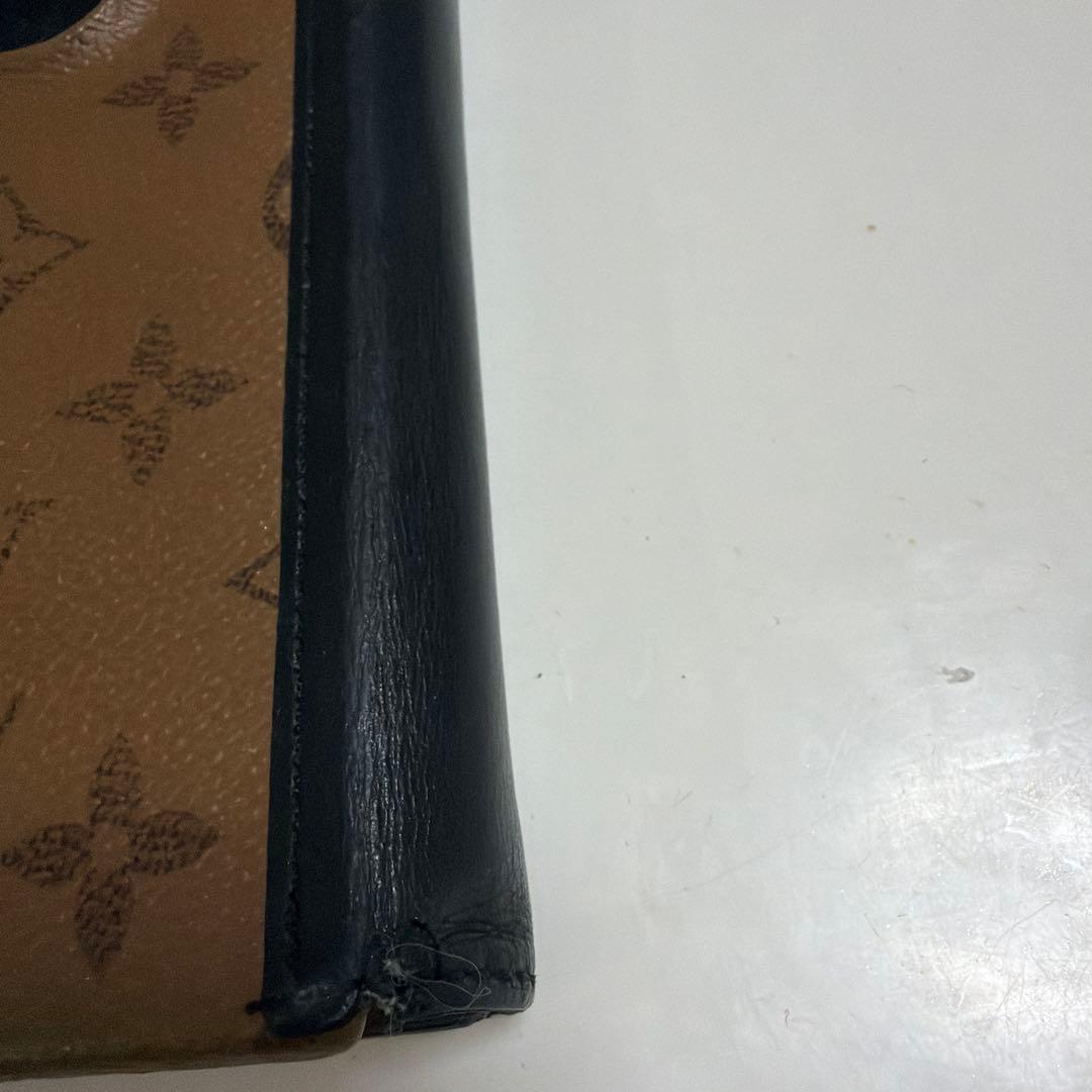 iPhone14 Pro Louis Vuitton モノグラム 手帳型