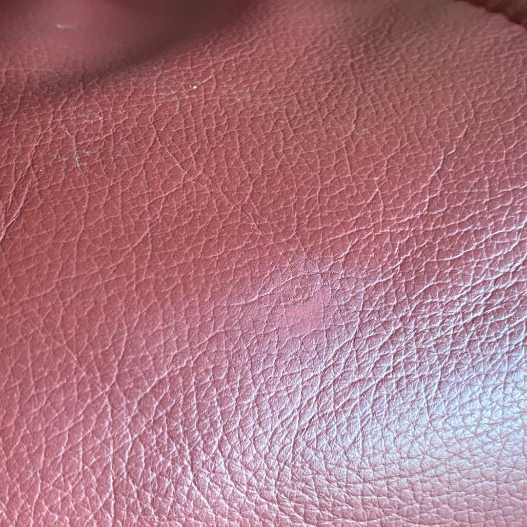 EKORNES Stressless Consul ストレスレス　コンサル　S