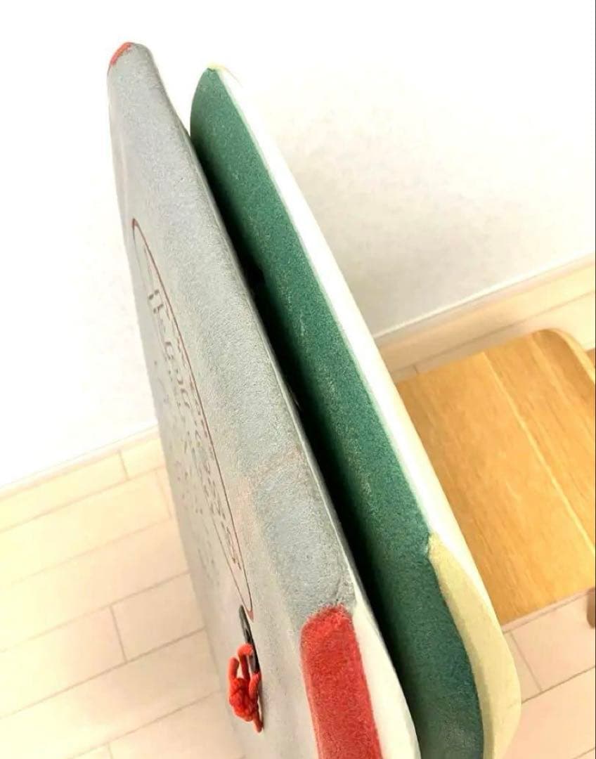 ボディボード 2枚セット！　大阪手渡し可能！