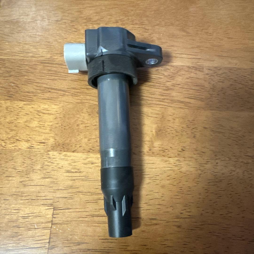 ハスラーMR41S用イグニッションコイル３本