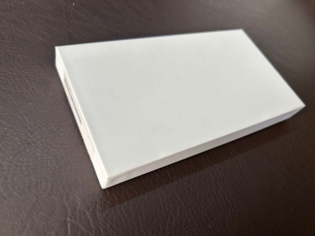 iPhone SE3(第3世代)64GB Apple Storeバッテリー交換済