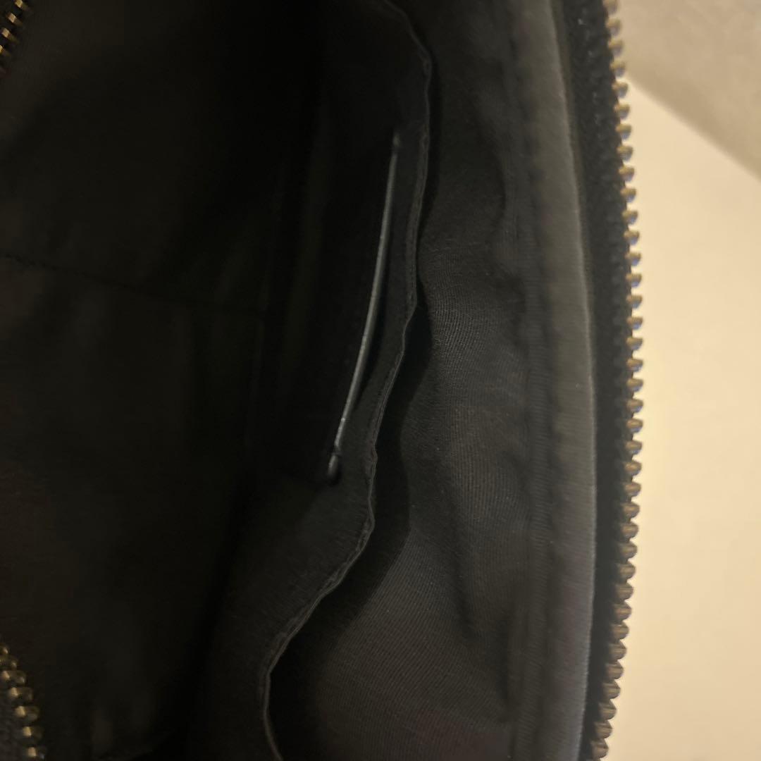 COACH ショルダーバック　期間限定特化!!