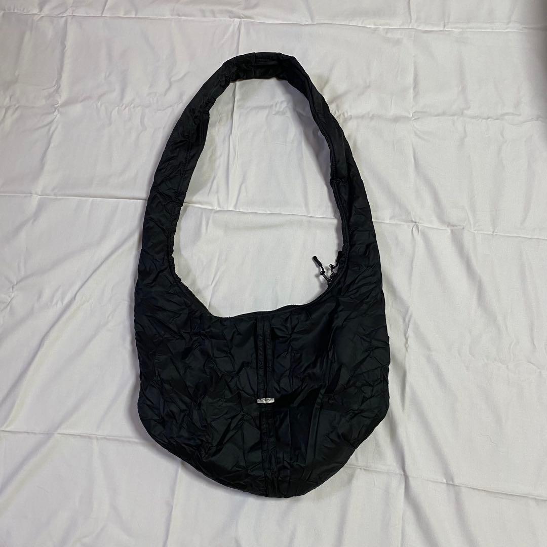 David Zacek Lunar Bag ショルダーバッグ