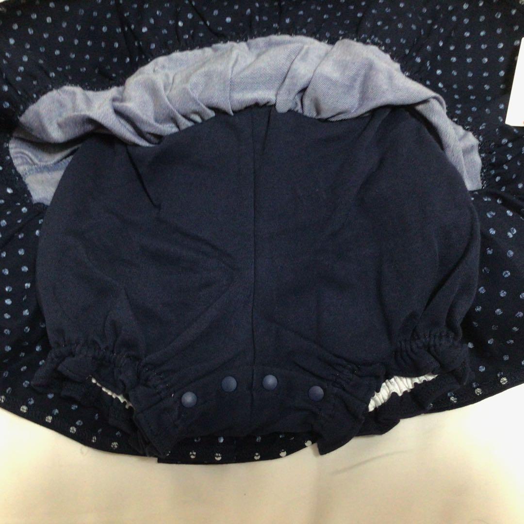 新品 Shirley Temple シャーリーテンプル 4点セット