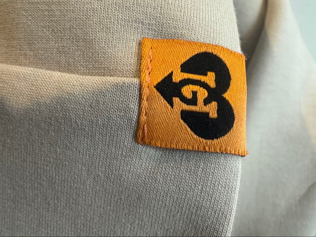 【最低価格】Hagstyle 犬用ポケット付きパーカーユニセックスMサイズ