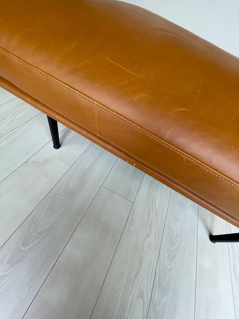 【本日最終｜値下げ】Muuto Outline Sofa Pouf オットマン