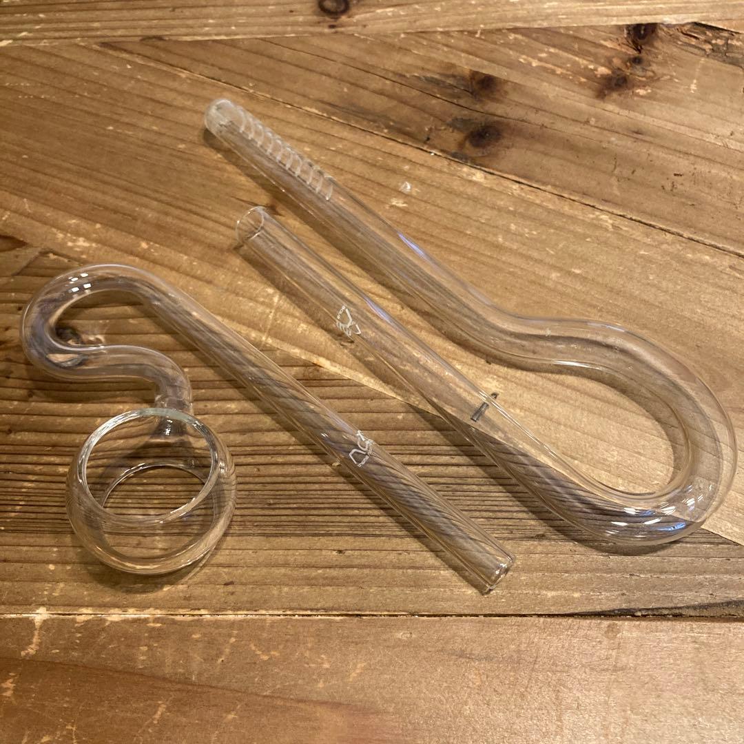 ADA スーパージェットフィルター ES-150