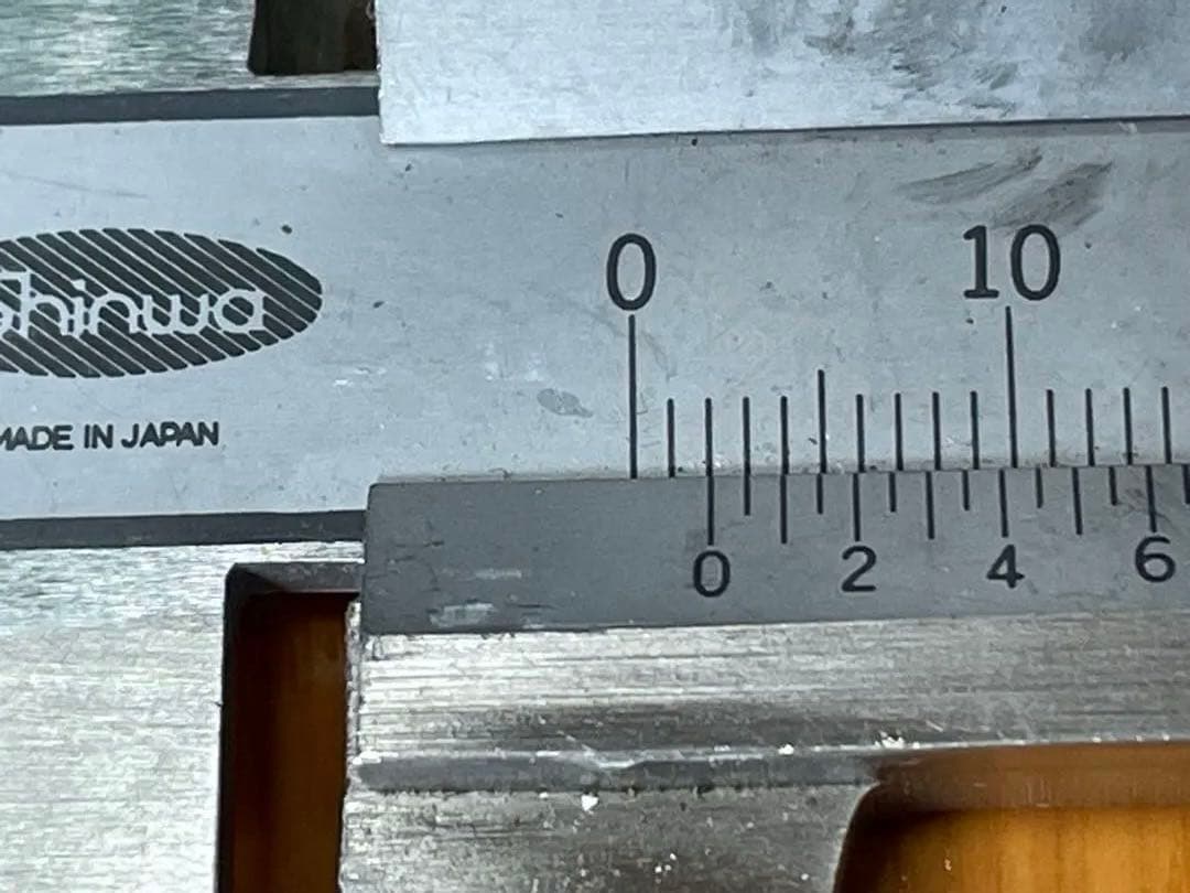 小型製麺機 2型 手動式 緑色　2ミリ