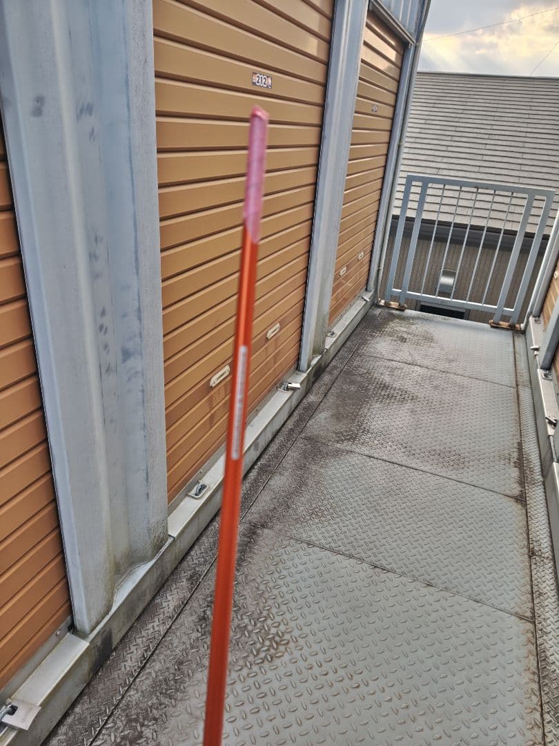 Graphite Design DI7 Sフレックスシャフト