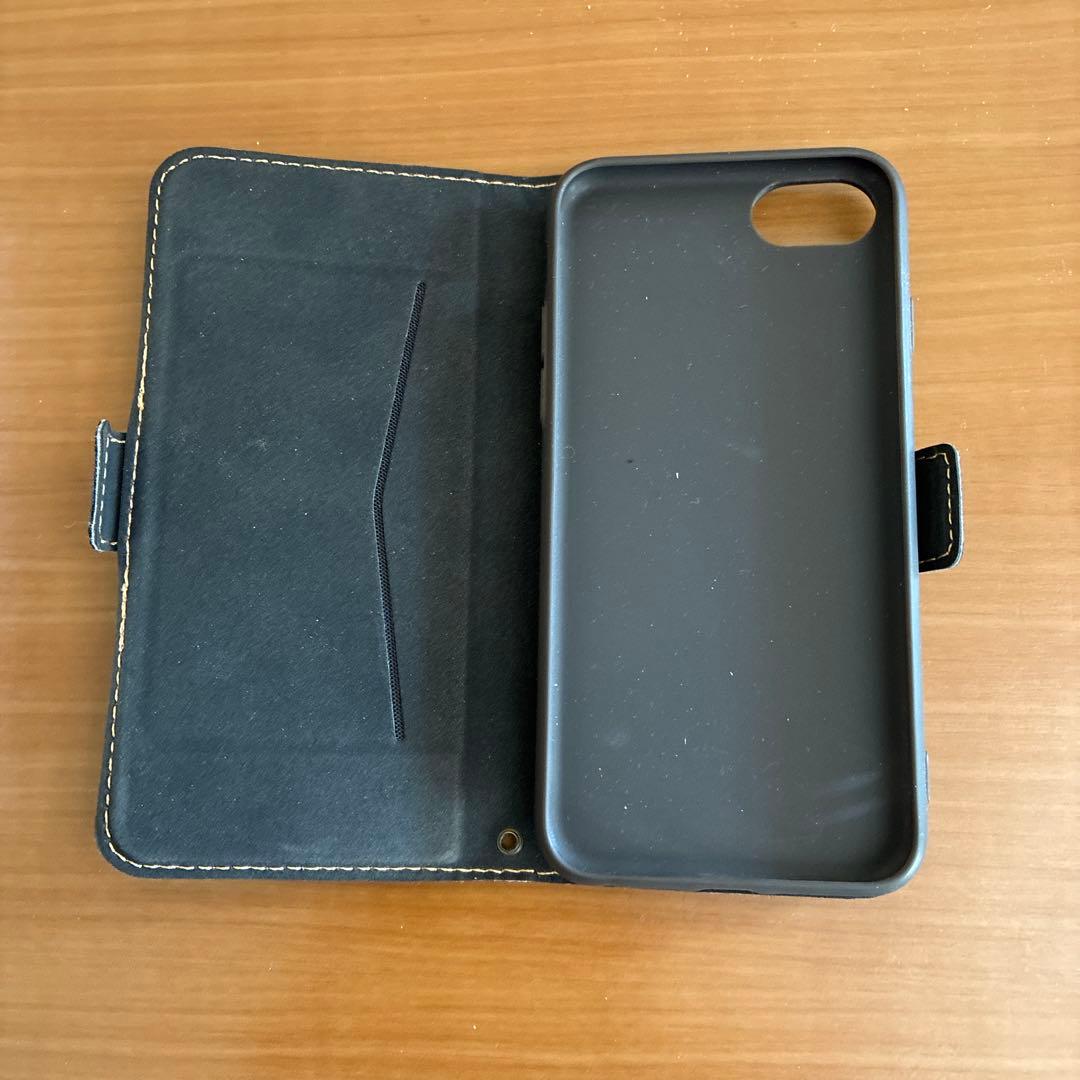 ihone SE (第二世代)