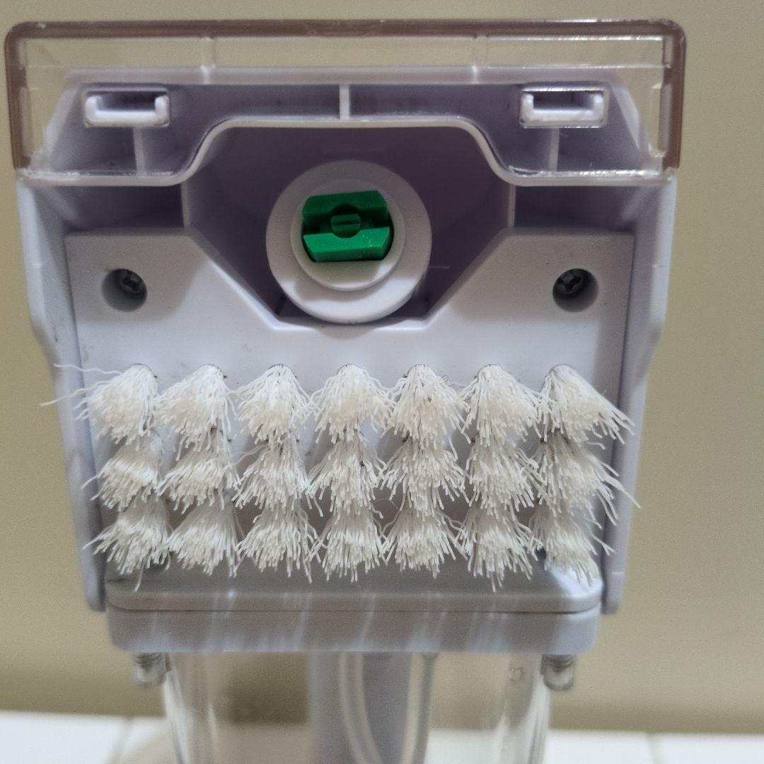 リンサークリーナー RNS-300 アイリスオーヤマ