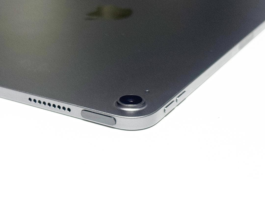 【超美品】iPad Air 第5世代 256GB＋Apple Pencil