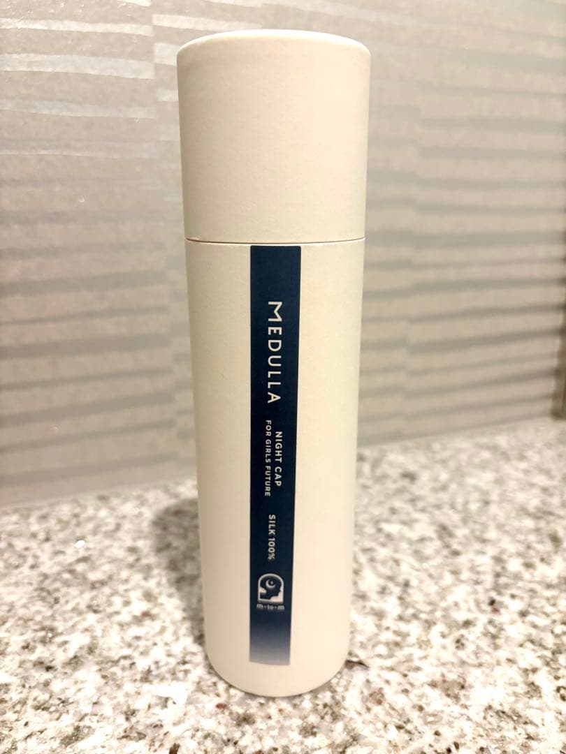 新品 未使用　メデュラ　ソニックシャインプロ