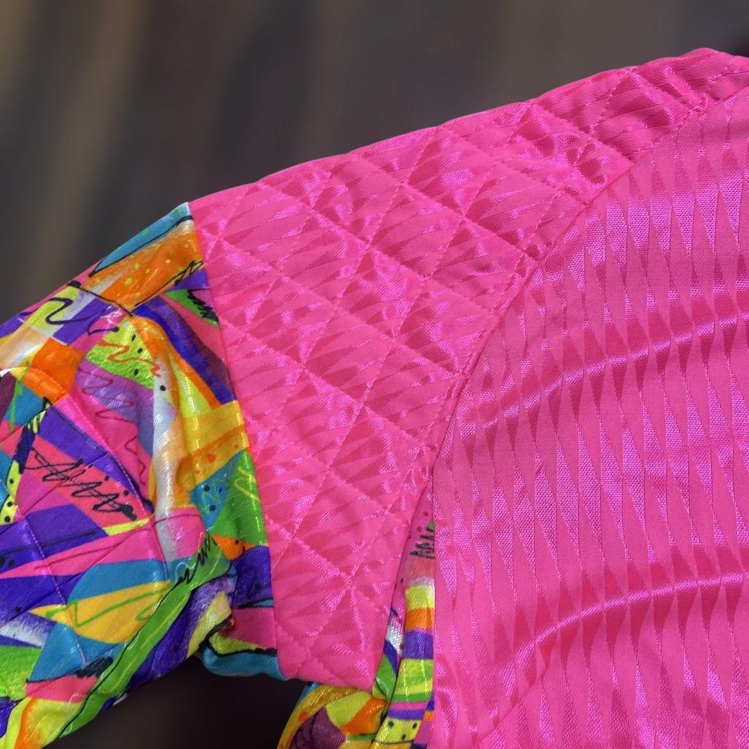 【激レア】エレーネ ennerre 90's ゴールキーパーユニフォーム