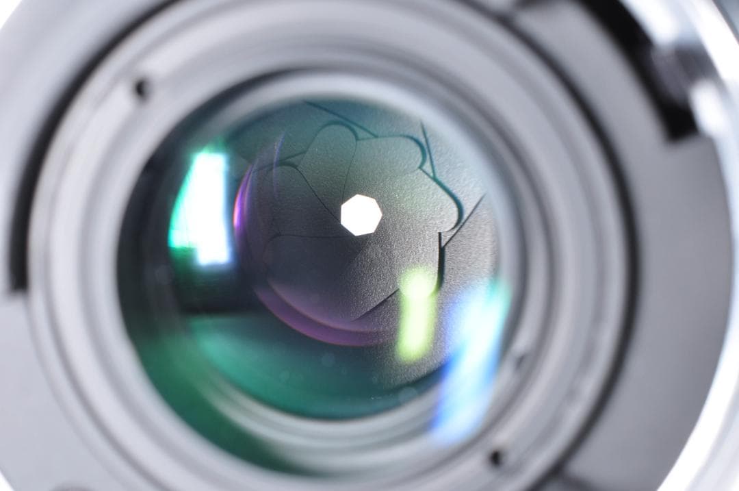 レンズ(単焦点) Nikon Ai-s Ais Nikkor 24mm F2.8