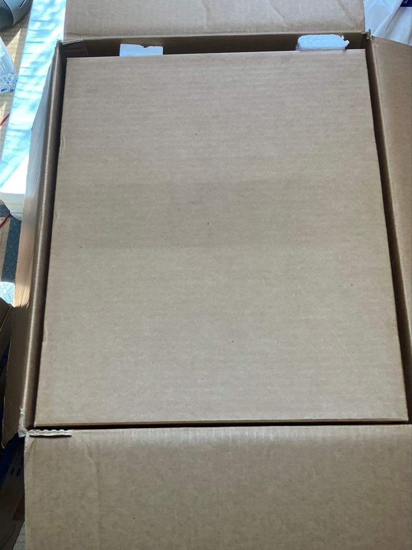 五月人形　25号　兜　美濃長鍬形　 宝石付　純金箔押木彫竜　甲冑