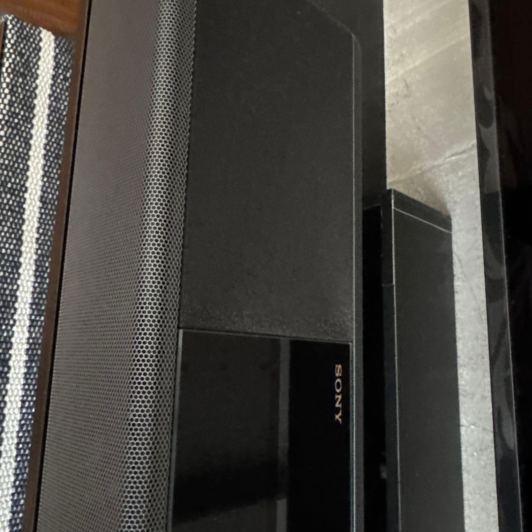 スピーカー・ウーファー SONY HT-A7000