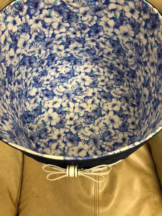 A.S.Kママ様　確認ページ