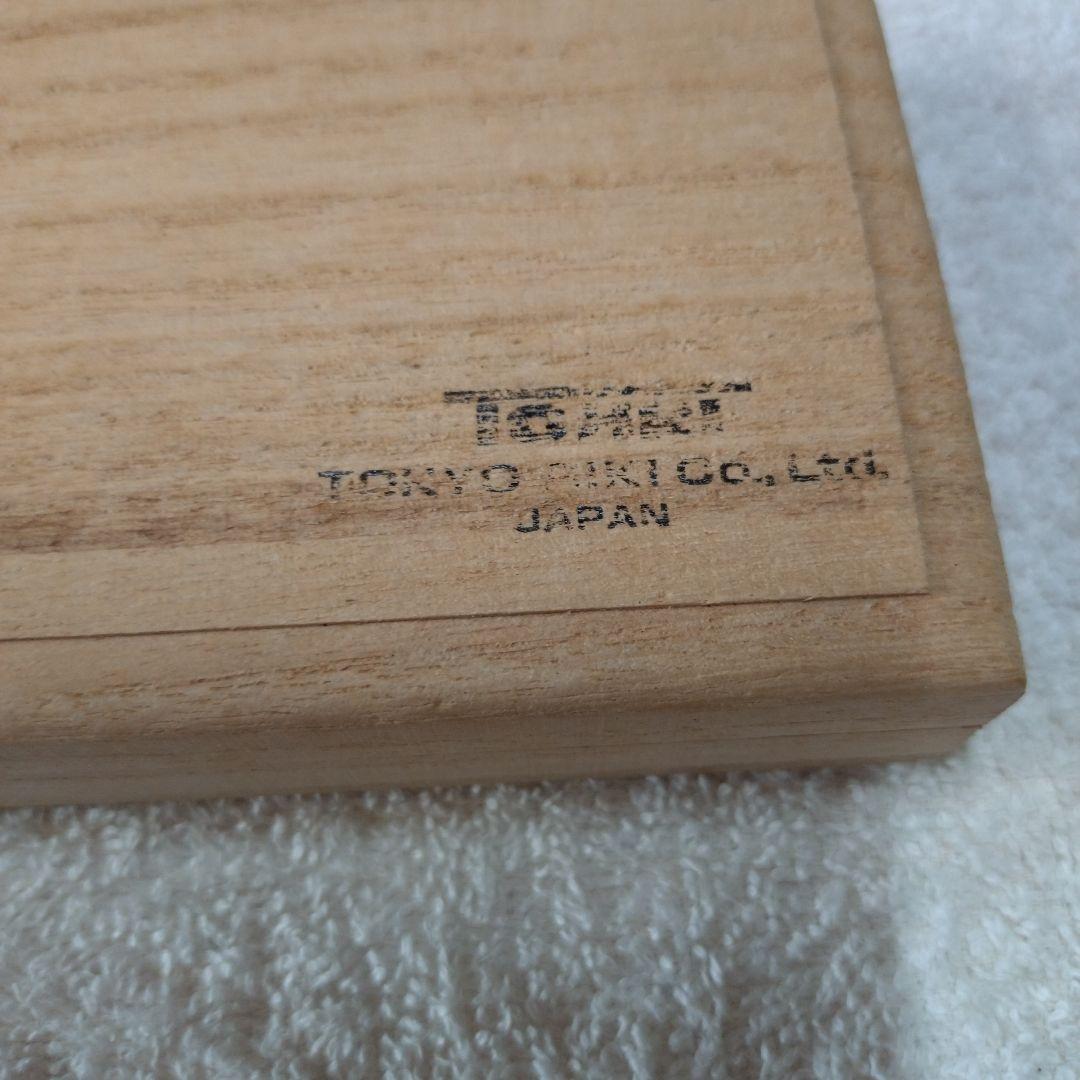 東京理器　胡蝶　ブレンダー♪　無料研ぎ券付き