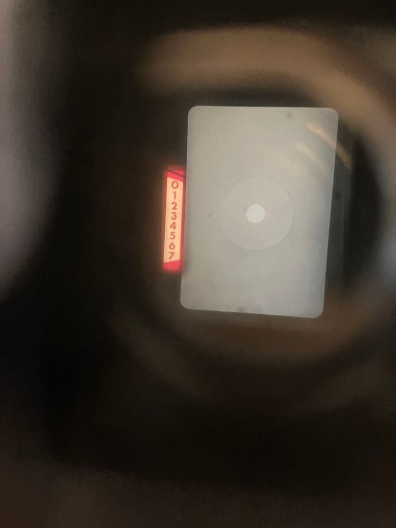 Olympus PEN-FT 単焦点レンズ付き フィルムカメラ